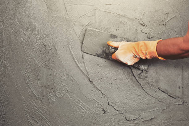 Best Concrete Resurfacing Services  in Dano, CO