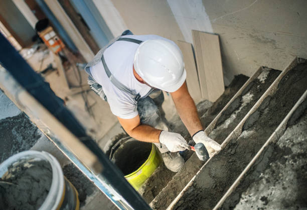  Dano, CO Concrete contractor Pros