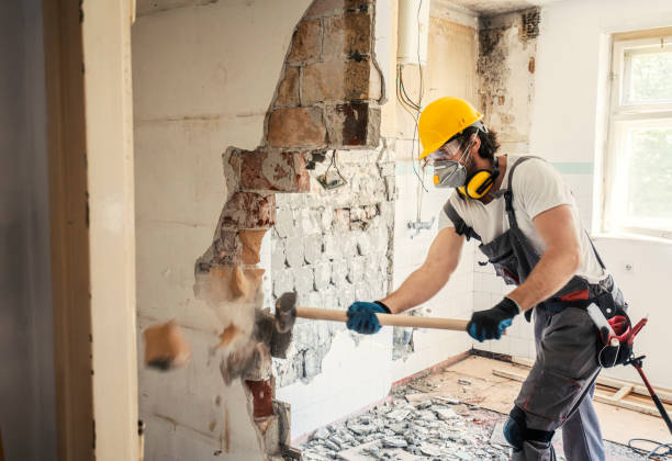 Best Waterproofing & Drywells  in Dano, CO